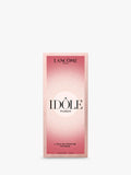 Lancôme Idôle Power Eau de Parfum Intense perfume, UK version