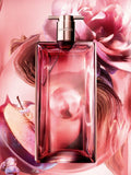 Lancôme Idôle Power Eau de Parfum Intense perfume, UK version