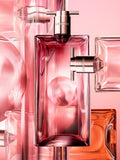 Lancôme Idôle Power Eau de Parfum Intense perfume, UK version