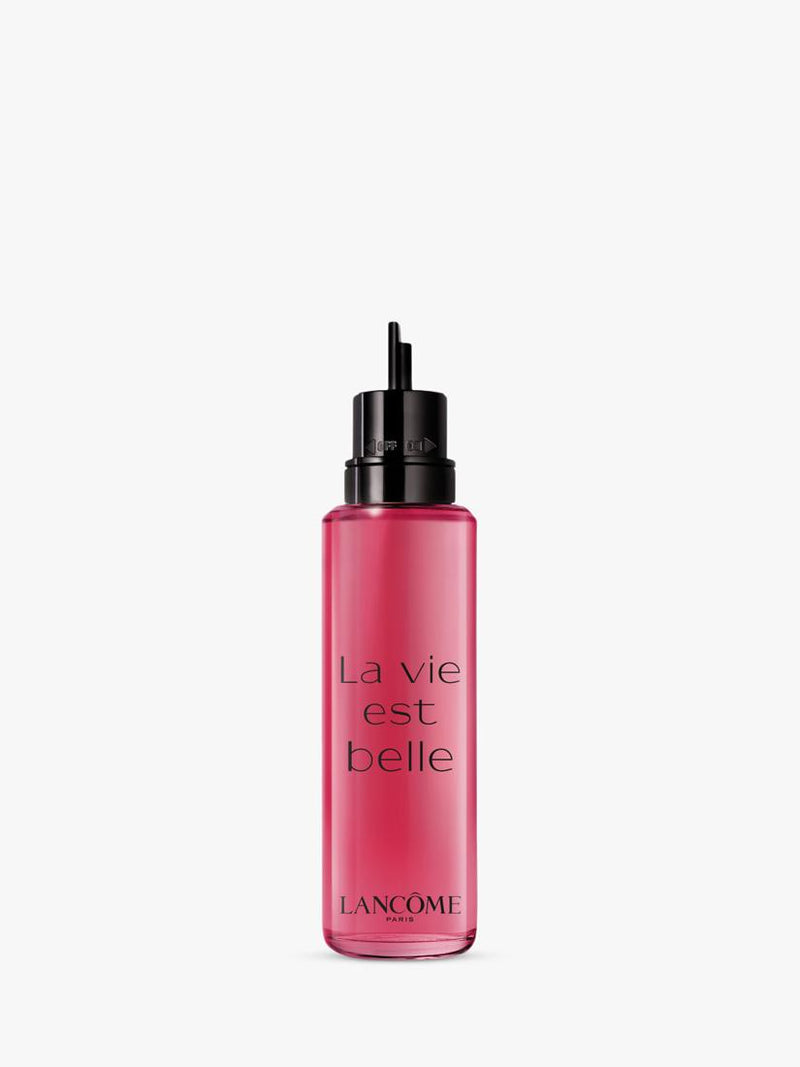 Lancôme La Vie Est Belle L'Elixir eau de parfum refill 100ml, UK version