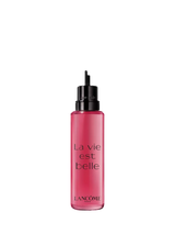 John Lewis Lancôme La Vie Est Belle L'Elixir Perfume Refill 100ml- Buy online at McGrocer