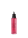 Lancôme La Vie Est Belle L'Elixir eau de parfum refill 100ml, UK version