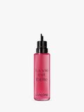 Lancôme La Vie Est Belle L'Elixir eau de parfum refill 100ml, UK version