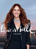 Lancôme La Vie Est Belle L'Elixir eau de parfum refill 100ml, UK version