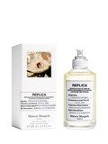 Maison Margiela Replica Afternoon Delight EDT 100ml, imported from the UK