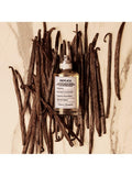 Maison Margiela Replica Afternoon Delight EDT 100ml, imported from the UK