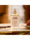 Maison Margiela Replica Afternoon Delight EDT 100ml, imported from the UK