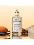 Maison Margiela Replica Afternoon Delight EDT 100ml, imported from the UK
