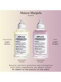 Maison Margiela Replica Afternoon Delight EDT 100ml, imported from the UK