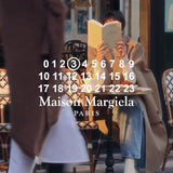 Maison Margiela Replica Afternoon Delight EDT 100ml, imported from the UK