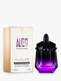 Mugler Alien Extraintense Eau de Parfum 30ml, UK version