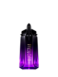Mugler Alien Extraintense Eau de Parfum Refillable 30ml