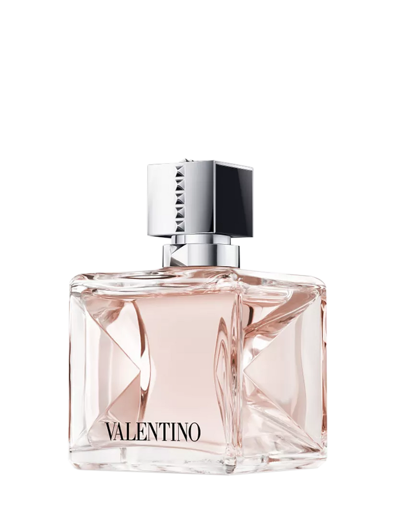 Valentino Valentina Eau de Parfum 100ml - British product