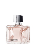 Valentino Valentina Eau de Parfum 100ml - British product