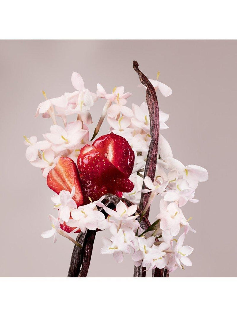 Valentino Valentina Eau de Parfum 100ml - British product