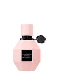 Viktor & Rolf Flowerbomb Extreme perfume 30ml - British product