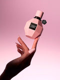 Viktor & Rolf Flowerbomb Extreme perfume 30ml - British product