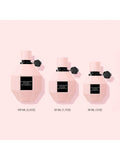 Viktor & Rolf Flowerbomb Extreme perfume 30ml - British product