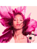 Viktor & Rolf Flowerbomb Extreme perfume 30ml - British product