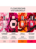 Viktor & Rolf Flowerbomb Extreme perfume 30ml - British product