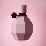 Viktor & Rolf Flowerbomb Extreme perfume 30ml - British product