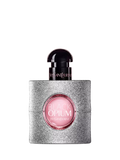 Yves Saint Laurent Black Opium Glitter Eau de Parfum 30ml (British brand)