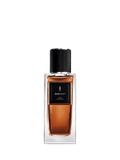Yves Saint Laurent Babycat Eau de Parfum 125ml - British product