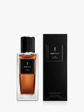 Yves Saint Laurent Babycat Eau de Parfum 125ml - British product