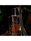 Yves Saint Laurent Babycat Eau de Parfum 125ml - British product