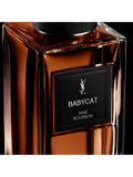 Yves Saint Laurent Babycat Eau de Parfum 125ml - British product