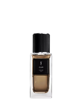 John Lewis Yves Saint Laurent Cuir Eau de Parfum 75ml- Buy online at McGrocer