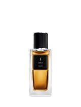 John Lewis Yves Saint Laurent Gold Eau de Parfum 125ml- Buy online at McGrocer