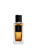 Yves Saint Laurent Gold perfume 125ml, UK version