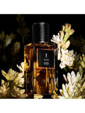 Yves Saint Laurent Gold perfume 125ml, UK version