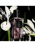 Yves Saint Laurent Muse Eau de Parfum 125ml, imported from the UK