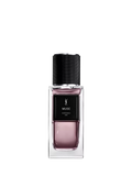 Yves Saint Laurent Muse Eau de Parfum 125ml