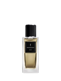 Yves Saint Laurent Saharienne Eau de Parfum 125ml, UK version