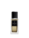 Yves Saint Laurent Saharienne Eau de Parfum, 75ml