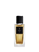 John Lewis Yves Saint Laurent Trench Eau de Parfum 125ml- Buy online at McGrocer