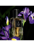Yves Saint Laurent Trench eau de parfum 125ml, UK version