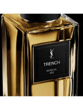 Yves Saint Laurent Trench eau de parfum 125ml, UK version