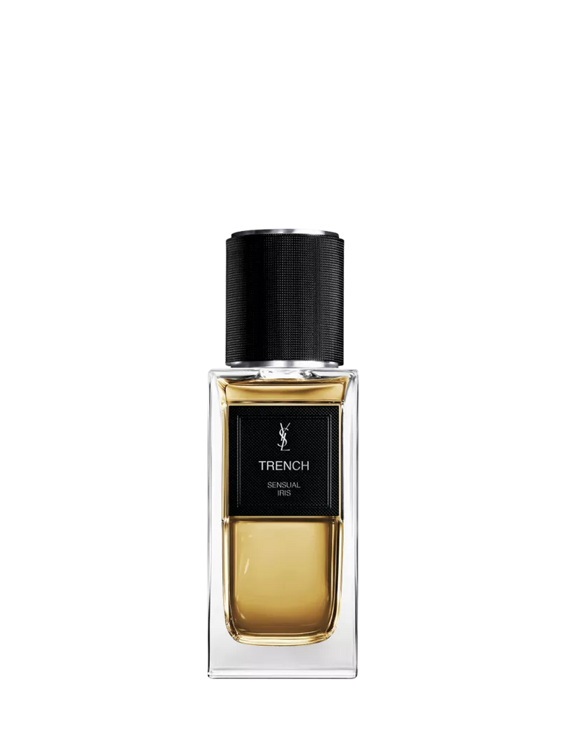 Yves Saint Laurent Trench Eau de Parfum, 75ml