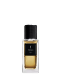 Yves Saint Laurent Trench Eau de Parfum, 75ml