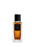 Yves Saint Laurent Tuxedo Eau de Parfum, 125ml