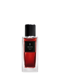 Yves Saint Laurent Velours Eau de Parfum 125ml - British product