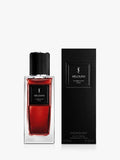 Yves Saint Laurent Velours Eau de Parfum 125ml - British product