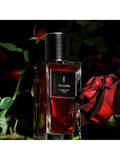 Yves Saint Laurent Velours Eau de Parfum 125ml - British product