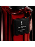 Yves Saint Laurent Velours Eau de Parfum 125ml - British product