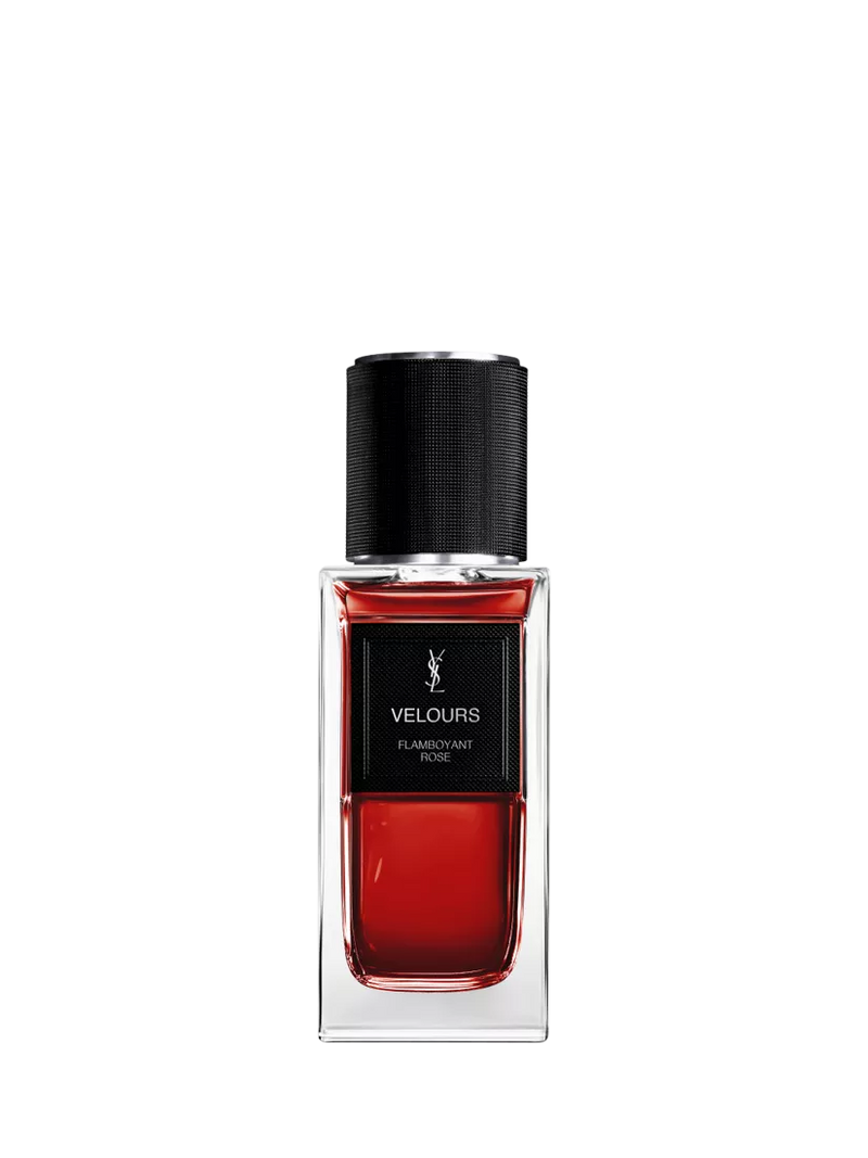 Yves Saint Laurent Velours Eau de Parfum, 75ml