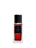 Yves Saint Laurent Velours Eau de Parfum, 75ml